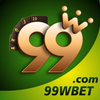 Avatar of 99wbetscom