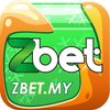 Avatar of zbettraining