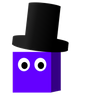 Avatar of HM_Kannon