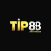 Avatar of Tip88