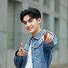 Avatar of ceobaowin