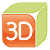 Avatar of 3dathome