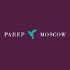 Avatar of parepmoscow