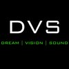 Avatar of dreamvisionsound