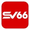 Avatar of sv66cab