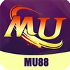 Avatar of mu888.shop