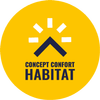 Avatar of Concept Confort Habitat