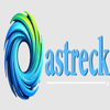 Avatar of Oastreck