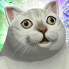 Avatar of EDMCreeper