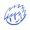 Avatar of samthemlgplayer