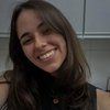 Avatar of soaresgabi.arq