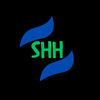 Avatar of shh_animation38