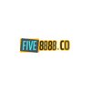 Avatar of Five88