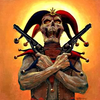 Avatar of Jesterado