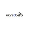Avatar of wantabelt11