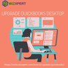 Avatar of upgradeqbdesktop