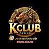 Avatar of KCLUB