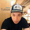 Avatar of wotukae