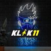 Avatar of klik11amanah