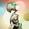 Avatar of R_man2400