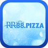 Avatar of rr88pizza