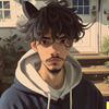 Avatar of corentingadoum