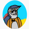 Avatar of birdymaster