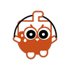 Avatar of l1444697584