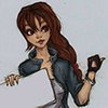Avatar of AnnaZangieva