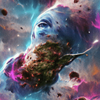 Avatar of vegetabladen