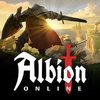 Avatar of Albion Online