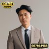 Avatar of David Lê - CEO tại Go789