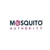 Avatar of Mosquito Authority