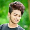 Avatar of Nahid.Ahamed.Ayon
