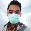 Avatar of Risky.Fauzi