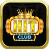 Avatar of Hit club