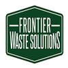Avatar of Frontier Waste Solutions San Marcos