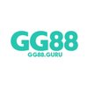 Avatar of gg88guru