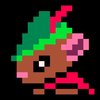 Avatar of 8bitsandpieces