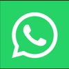 Avatar of ahwtsapp com