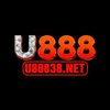 Avatar of u88838net