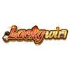Avatar of Lucky Win Cổng Game Đổi Thưởng