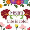 Avatar of malinishop