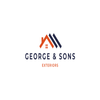 Avatar of George & Sons Exteriors LLC