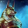 Avatar of TheFireGod3