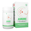 Avatar of Asmuric Capsule