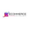 Avatar of Ecommerce Web Design Agency