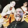 Avatar of Diego.Sanchezz