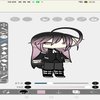 Avatar of Rosielaishere
