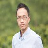 Avatar of Cao Văn Phương